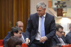 Правление СПП. Челябинск., гартунг валерий
