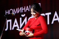 «Буду банкротить»: политтехнолог из Екатеринбурга подал многомиллионный иск к создателям «Малина-ТВ»