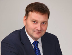 Брагин добился компенсации от Минфина, но это его не спасает
