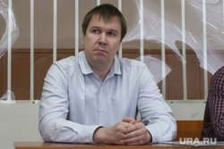 Судебное Богомолов Алексей Курган, богомолов алексей
