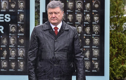 Президент носит инсулиновую помпу, рассказал источник