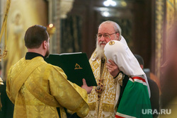 Юбилейный архиерейский собор РПЦ. Москва, рпц, патриарх кирилл, гундяев кирилл, христиане