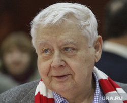 Презентация Шоу-рума ЭКСПО-2020 в ТРУ Гринвич. Екатеринбург, табаков олег