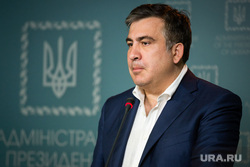Клипарт Депозитфото, саакашвили михаил