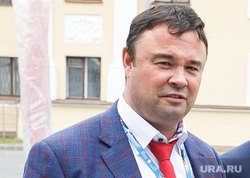 ПМЭФ-2015. Санкт-Петербург. Итоговое, жеребцов михаил