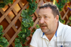 Обход ЦПКиО. Парк Маяковского. Екатеринбург, шадрин роман