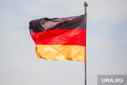 Германский фонд отрекся от причастности к выступлению ямальского школьника в бундестаге