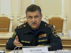 Пожар, Лабытнанги, Станция Обская, бессонов аркадий, мчс янао