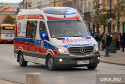 Евросоюз, евросоюз, скорая помощь