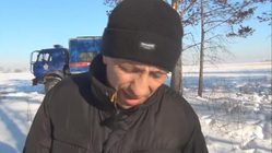 «Ангарский маньяк» Михаил Попков снова предстанет перед судом