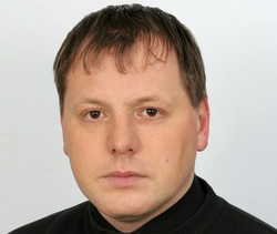 Судья спас Мерзлякову его мандат