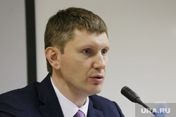 Заседание политсовета регионального отделения партии