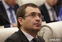 Депутаты заксобрания, чиновники разные. Подборка. Пермь, фролов алексей