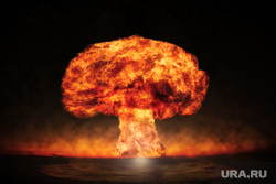 Северная корея, баллистические ракеты, ядерный взрыв, эксгибиционист, кровь на полу, взрыв, атомная бомба, ядерный взрыв