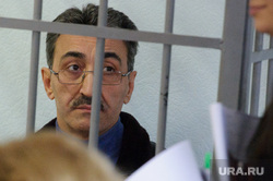 Мера пресечения по делу адвоката Бориса Искандаряна. Екатеринбург, искандарян борис