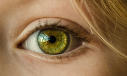 Хирурги вживили челябинке бионический глаз