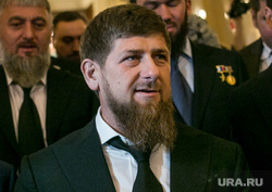 Ежегодное послание Президента Российской Федерации федеральному собранию. Москва, кадыров рамзан