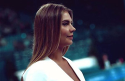 Алина Кабаева возмущена унижением российских спортсменов