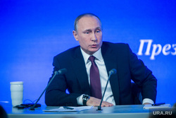 Путину предстоит собрать 300 тысяч подписей избирателей