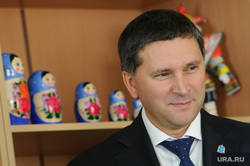 Президент РФ доволен губернатором Ямала и его командой