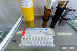Вакцинация от гриппа. Челябинск, лекарство, вакцина, апмпулы