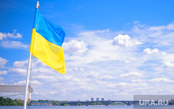 Клипарт depositphotos.com , флаг украины, киев, днепр