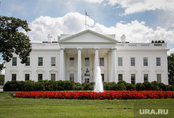 Клипарт. США, белый дом, сша, соединенные штаты америки, usa