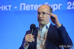 Медиафорум. 27 апреля 2014г. Санкт-Петербург, портрет, кондрашов андрей