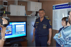 Леонид Зубков задержан в Миассе