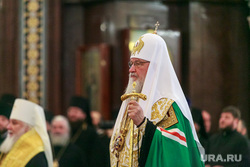 Юбилейный архиерейский собор РПЦ. Москва, рпц, патриарх кирилл, гундяев кирилл, христиане