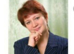 Наталья Шагулина в экстренной ситуации совершила «мужественный и геройский поступок»