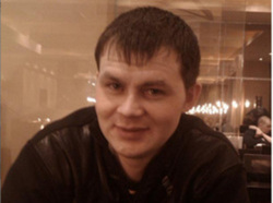 Раиль Саитханов, главный обвиняемый в деле о ДТП, заявляет о своей невиновности