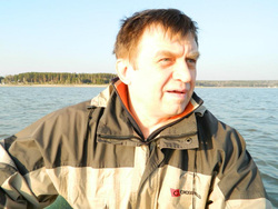 Владимира Дуду друзья называли очень добрым и порядочным
