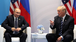Саммит G20, путин владимир, трамп дональд, сток, stock