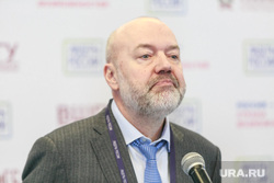 Всероссийский конкурс управленцев "Лидеры России", полуфинал. Московская область, Аносово, крашенинников павел