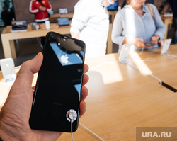 Клипарт depositphotos.com , смартфон, айфон 8, гаджет, мобильный телефон, apple, iphone8