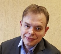 Пока Злобин является членом пермского избиркома с решающим правом голоса, а также входит в партию «Справедливая Россия»