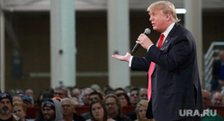 Клипарт depositphotos.com, трамп дональд