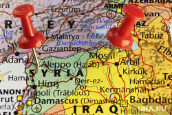 Клипарт depositphotos.com, Сирия, карта сирия