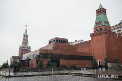 Форум "Культура. Взгляд в будущее". Москва, площадь красная , мавзолей ленина, город москва, кремль