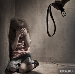 Клипарт депозитфото