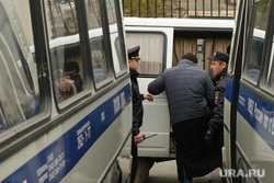 Разгон несанкционированной акции протеста оппозиции на Площади Труда. Екатеринбург, автозак, полиция, правоохранительные органы, кашигин александр, задержание
