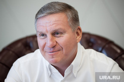 Интервью с Алексеем Бобровым. Екатеринбург, бобров алексей, улыбка