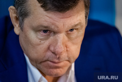 Интервью Александра Новикова. Екатеринбург, новиков александр
