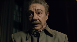 Британский фильм «Смерть Сталина» вызвал волну обсуждений в обществе