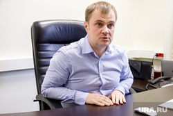 Интервью с Александром Ивановым, директором ДИП губернатора СО. Екатеринбург, иванов александр