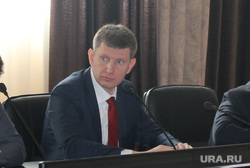 Максим Решетников. Березники, решетников максим