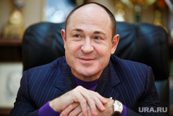Интервью с Валерием Савельевым. Екатеринбург, савельев валерий