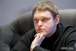 Интервью с политологом Александром Пироговым. Екатеринбург, пирогов александр