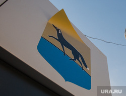 Теплые остановочные павильоны. Сургут , остановка, герб сургута